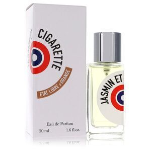 Etat Libre D'orange Jasmin et Cigarette Eau de Parfum Women